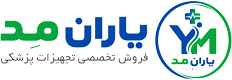 یاران مد